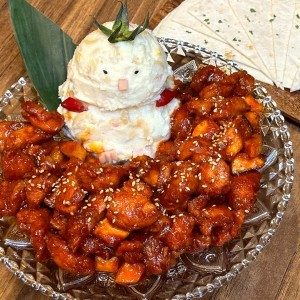 Mokhwa Silbi