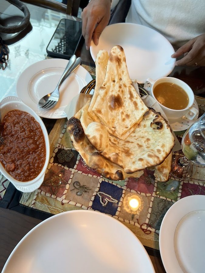 New Little India
