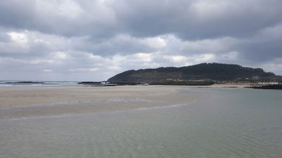 Ocean Grand Hotel