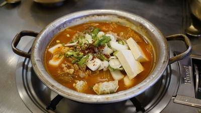 大督匠