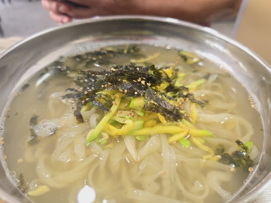 맛칼