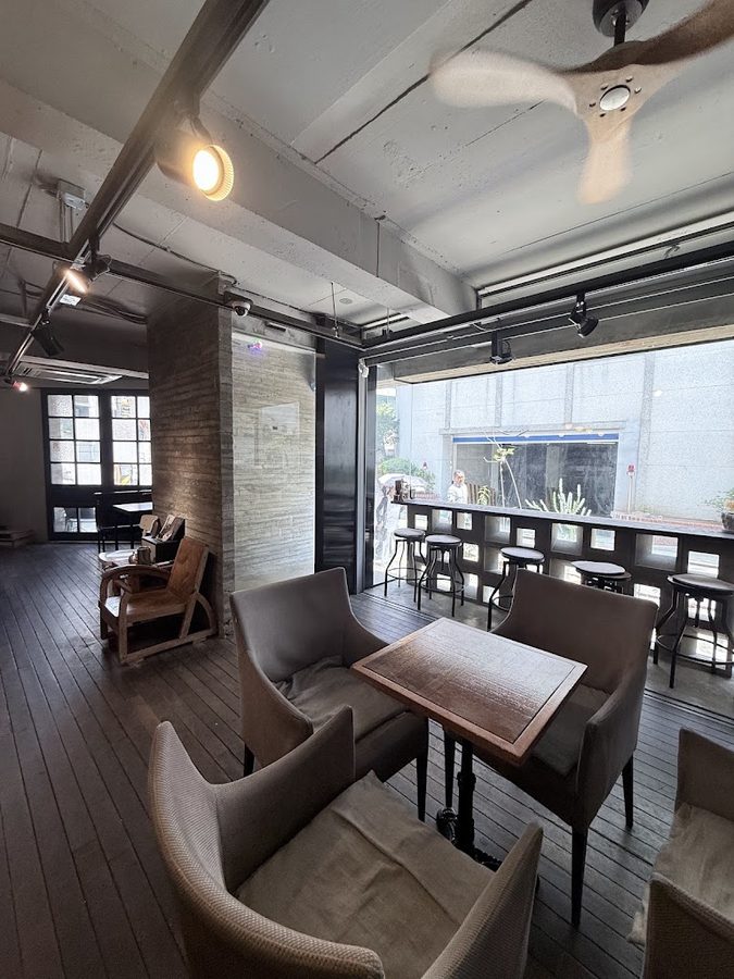 Cbel Coffee
