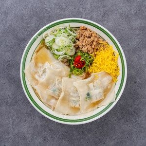 Seongsu Wandang Beomeo Branch
