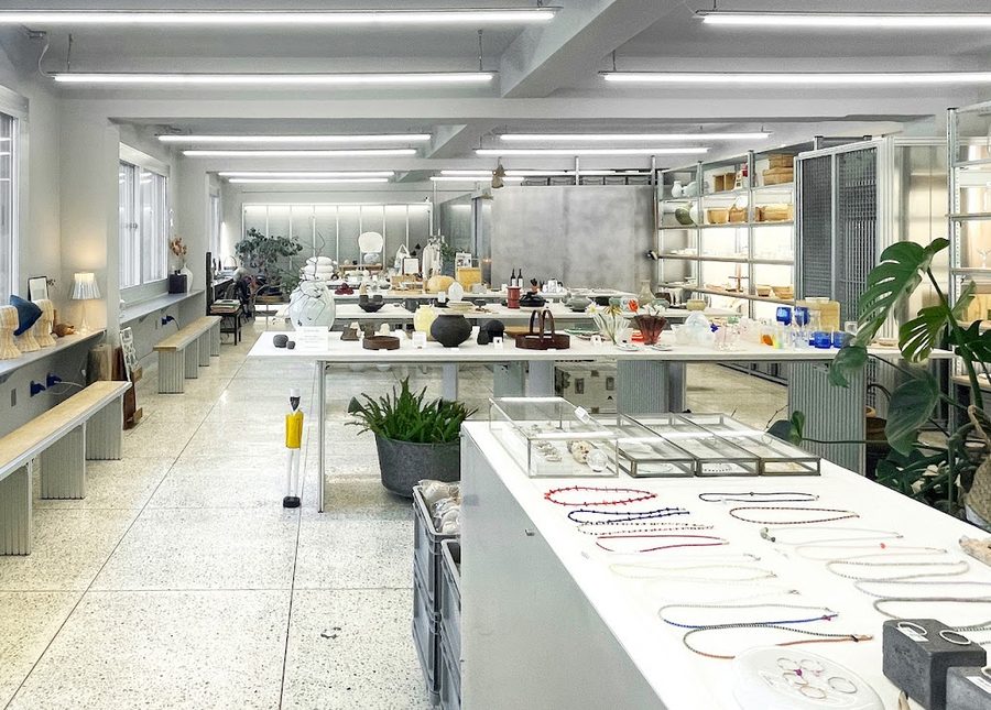 Collect.store
