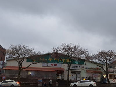 나우리