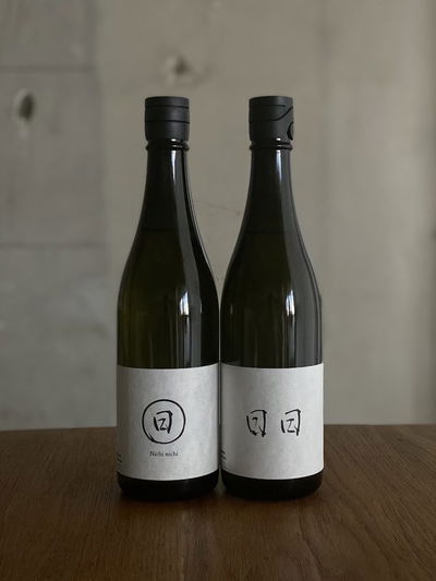 Tomo