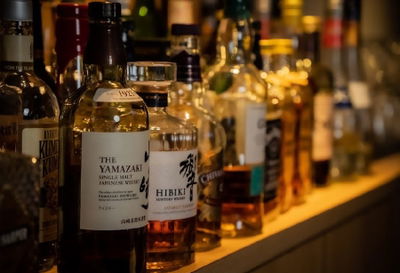 BAR NYAGO okinawa バーニャーゴオキナワ