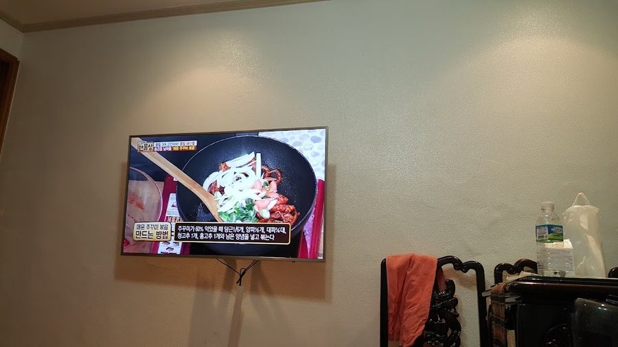 삼부