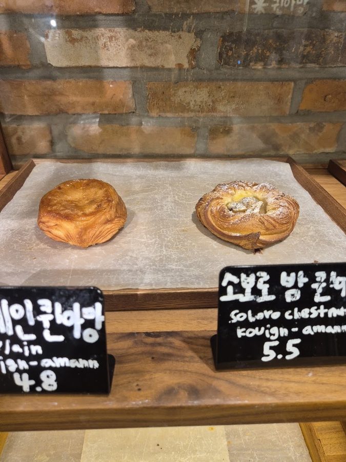 마카모예브레드바