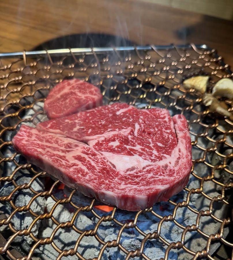 장위동유성집 서울역점