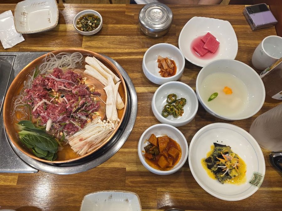 Sariwon