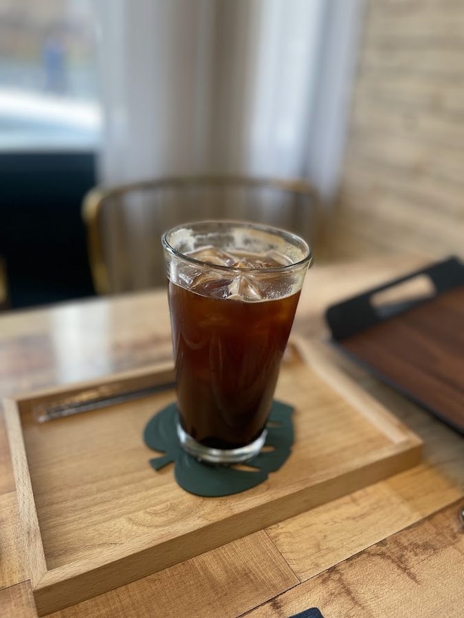 Jenkape