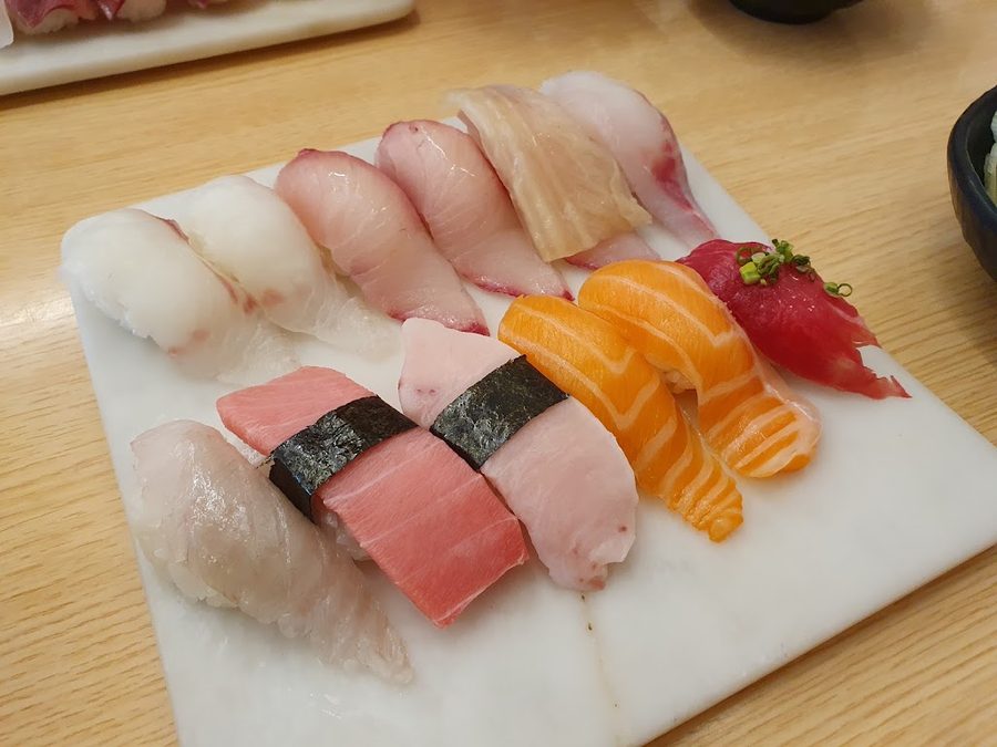 Jjinseusi