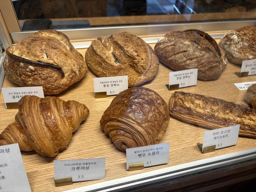 심덕배빵집