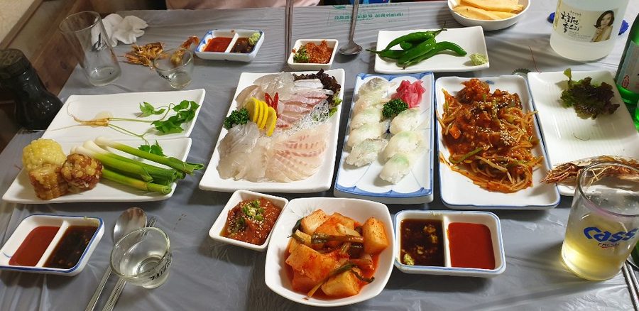 베스트다찌