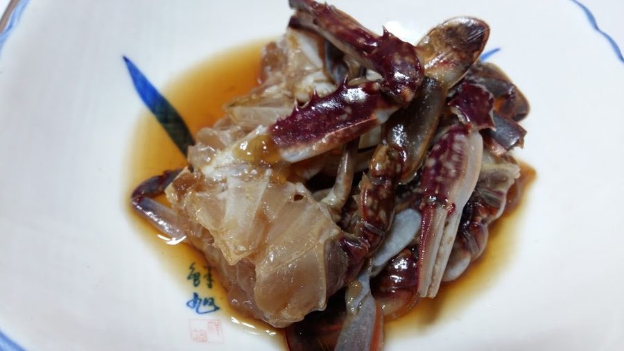 Cheongjeong Hoejip