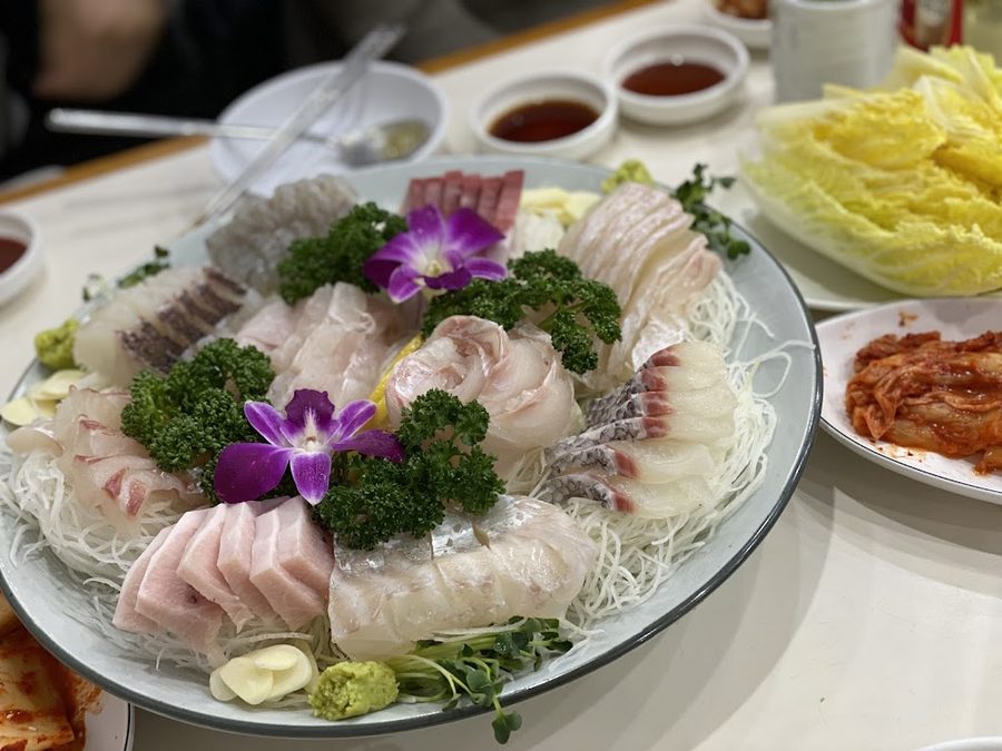Sinseong