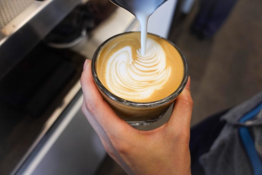 mtl Hannam