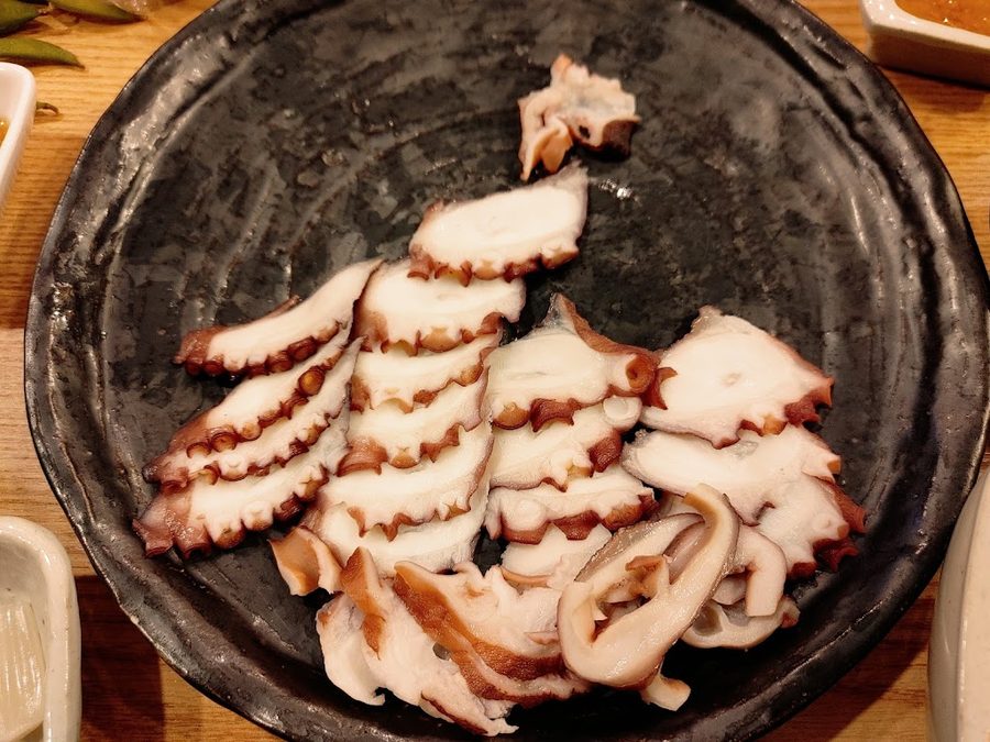 Haru