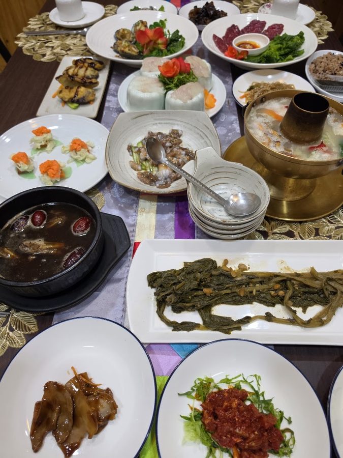 본향