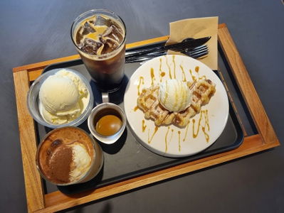 2MoonCoffee