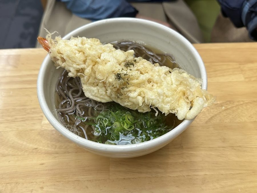 Eishou-tei
