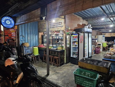 Warung Ning
