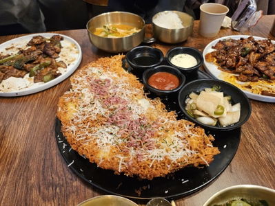 여의녘