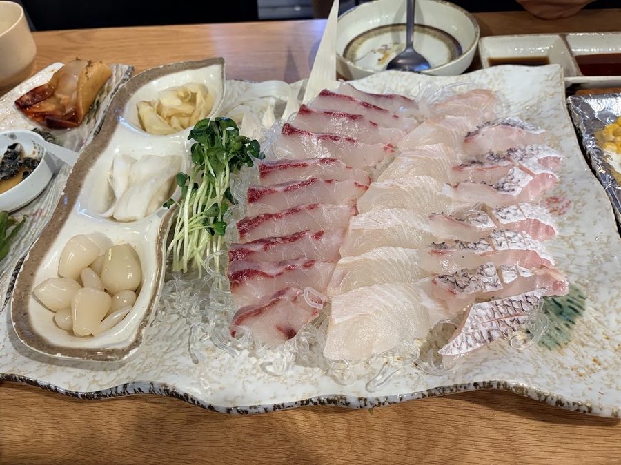 Pung-Eo