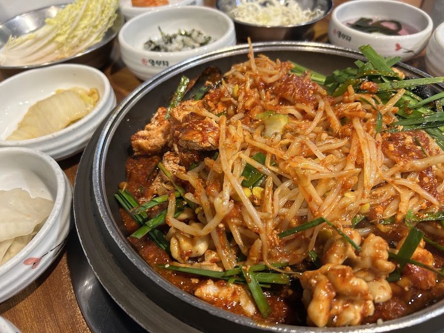 알부자 강남본점