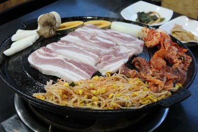 돈벼락맛집