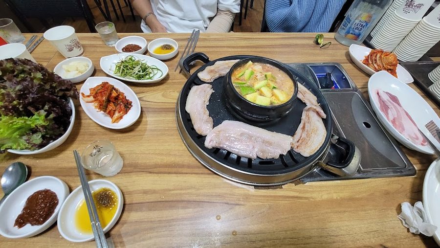 예반