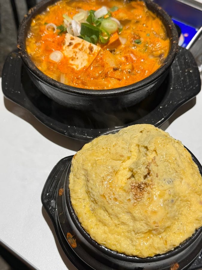 Nodeul Sotttukkeong