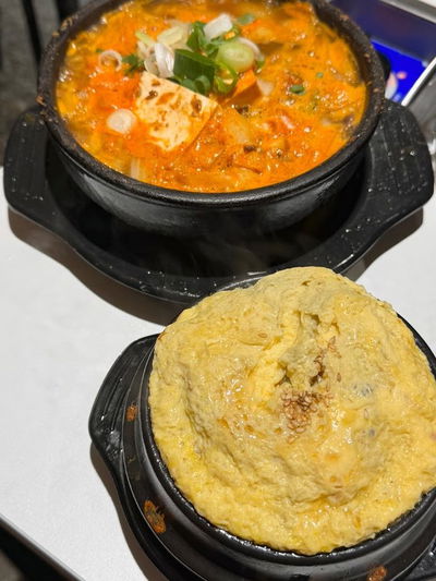 Nodeul Sotttukkeong