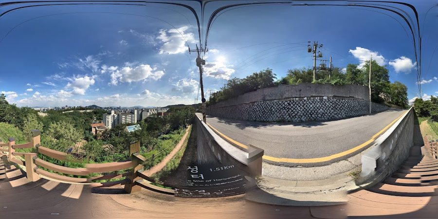 Muak Children's Park