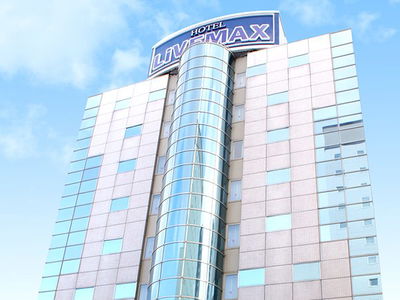 Hotel Classe Stay Sapporo