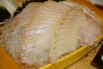 魷魚青春 江南3號店
