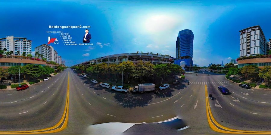 Pasteur Street Craft Beer Sala - Premium Local Craft Beer in HCMC