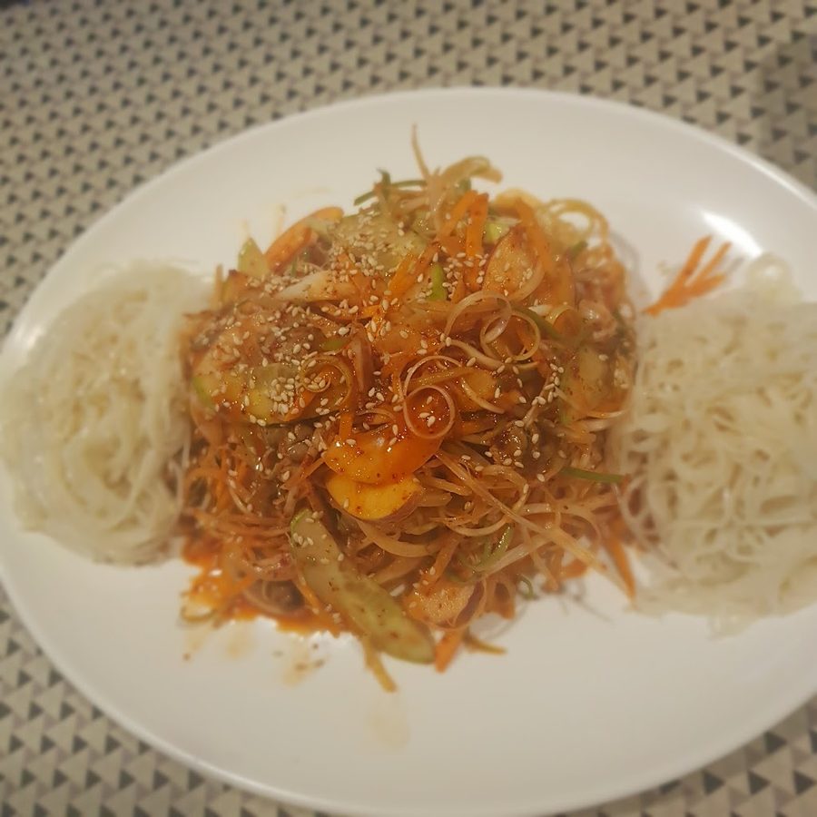 하림맥시칸창동현대점