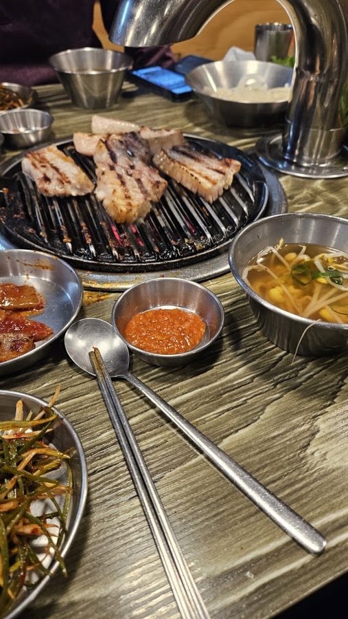 팔팔돼지