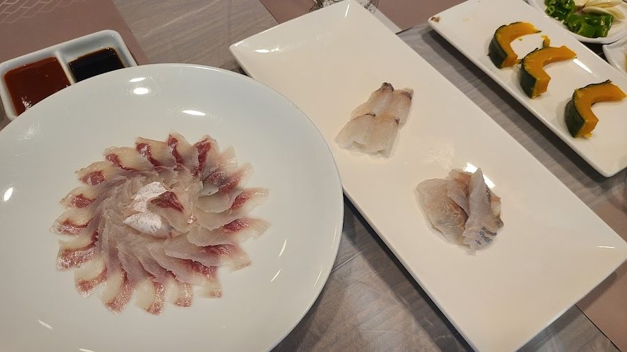상아회집