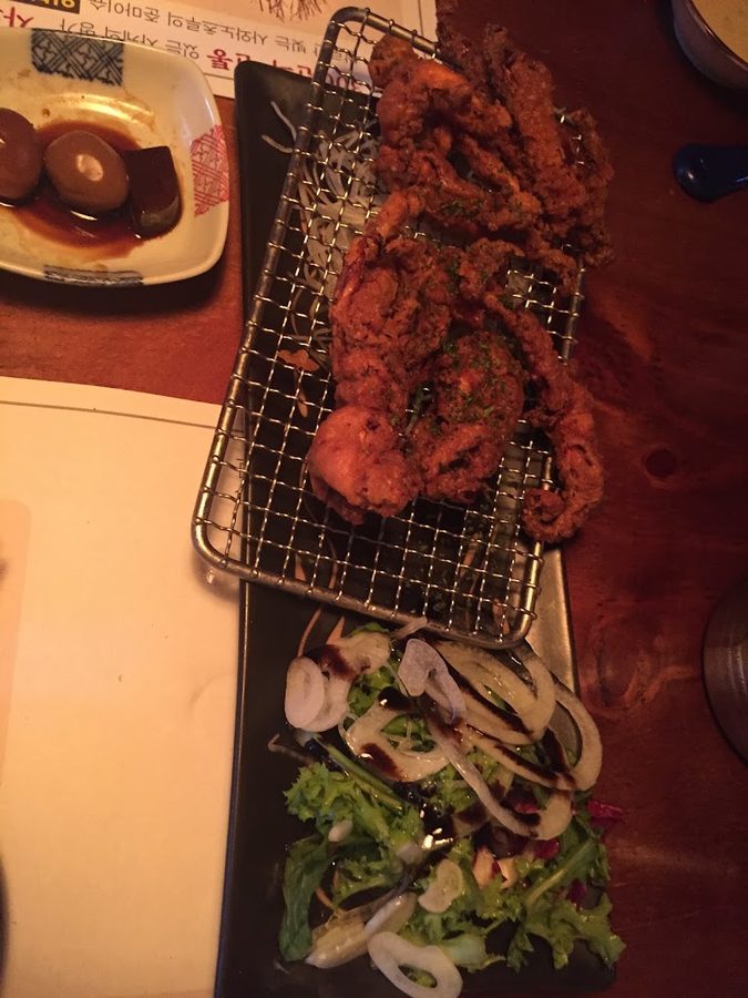 Tokyo Suljip