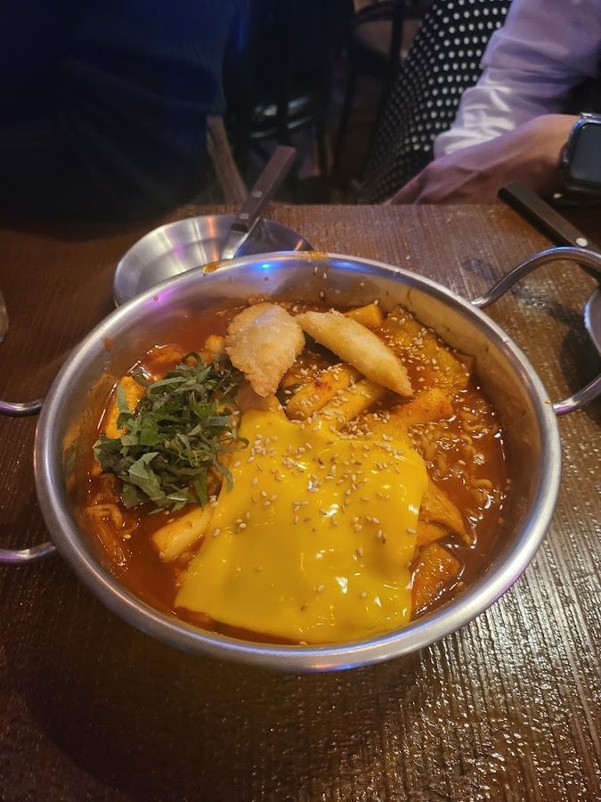크라운호프광안해변로점
