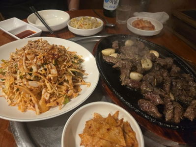수왕