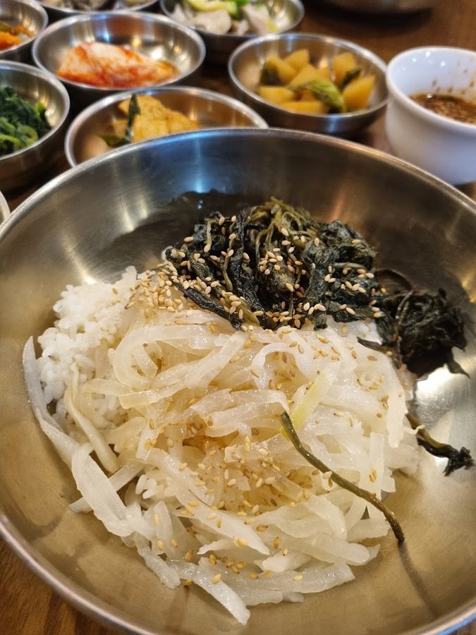 조각보
