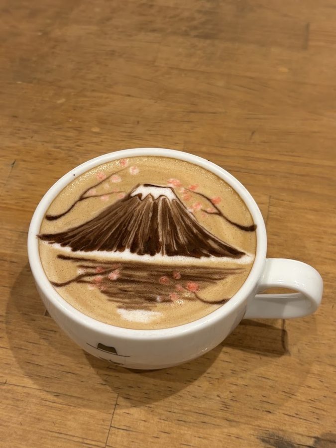 HATCOFFEE