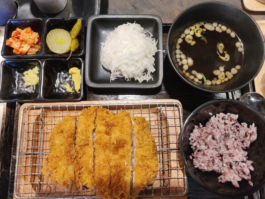 Dadon Restaurant