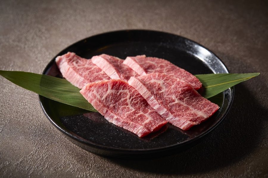 Toranoya Kyoto Shiyakusho