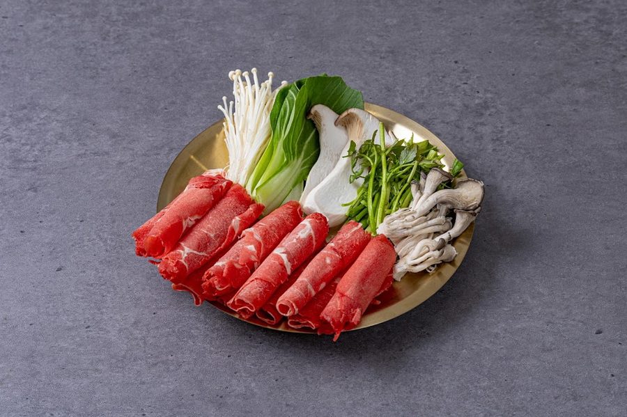 Yeonsanok Shabu Kalguksu
