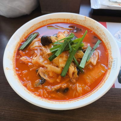 홍콩반점0410